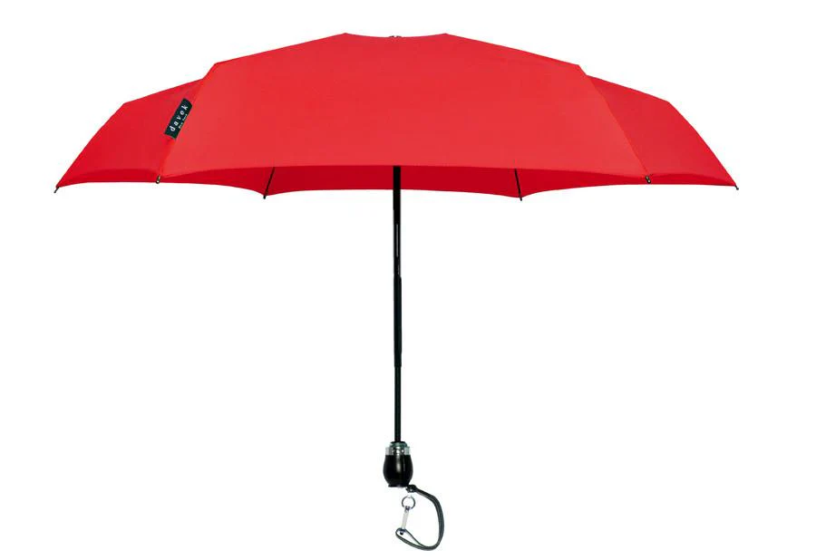 THE DAVEK COMMUTER - Small for easy portability - Image 12