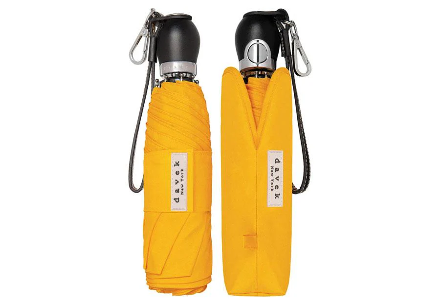 THE DAVEK COMMUTER - Small for easy portability - Image 25