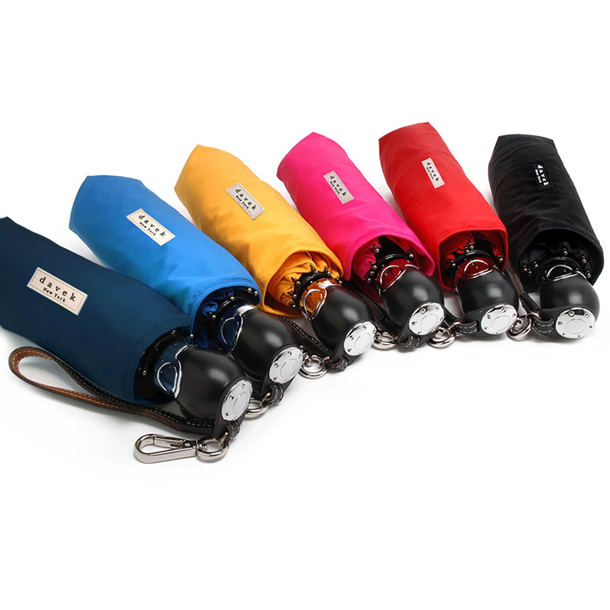 THE DAVEK COMMUTER - Small for easy portability - Image 3