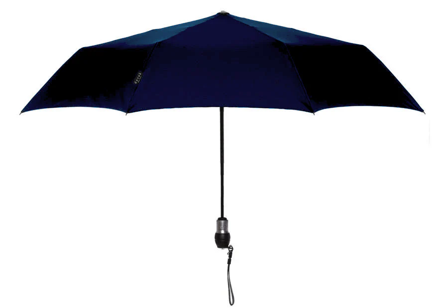 THE DAVEK DUET - Larger size canopy for two - Image 12