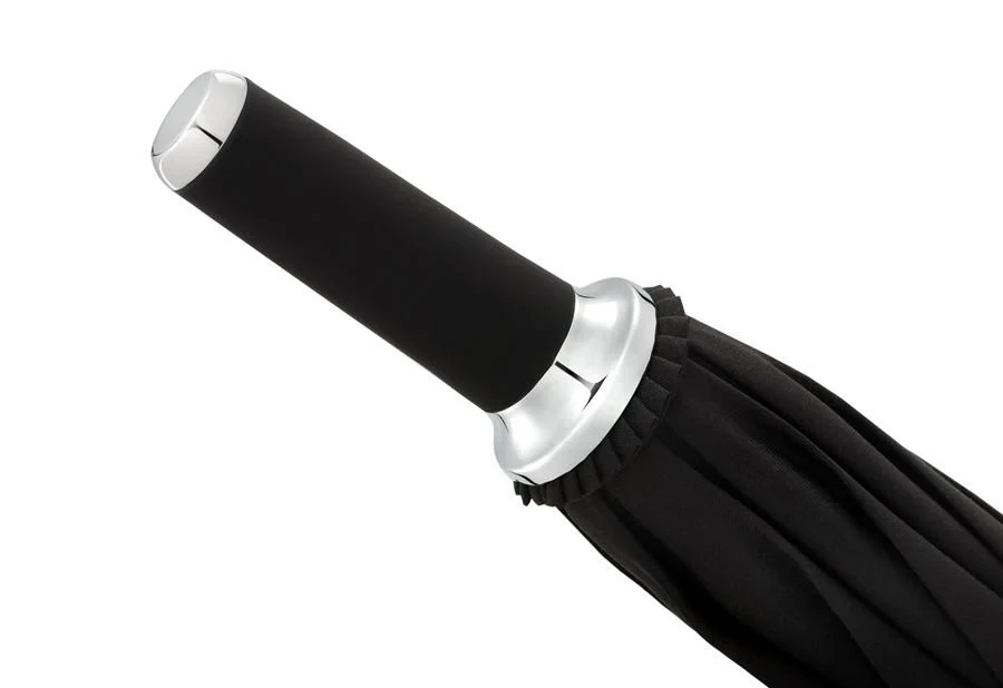 THE DAVEK ELITE - Our classic cane umbrella - Image 9