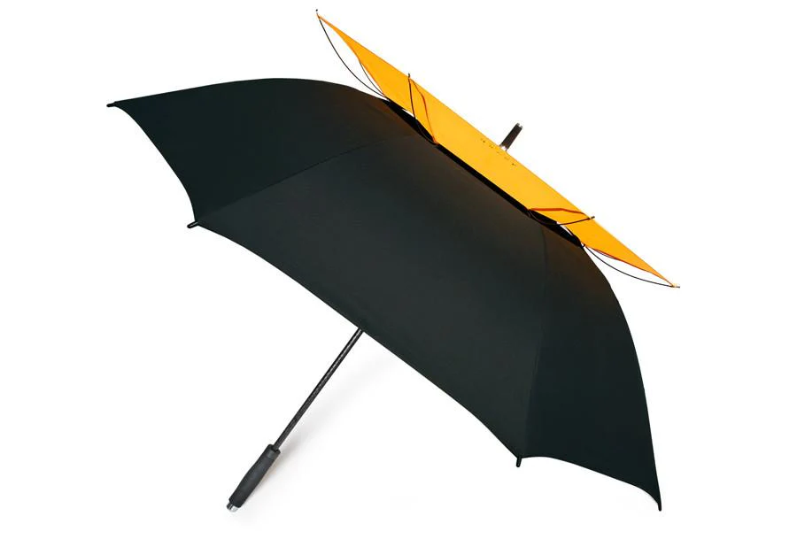 THE DAVEK GOLF - For the sports enthusiast - Image 5