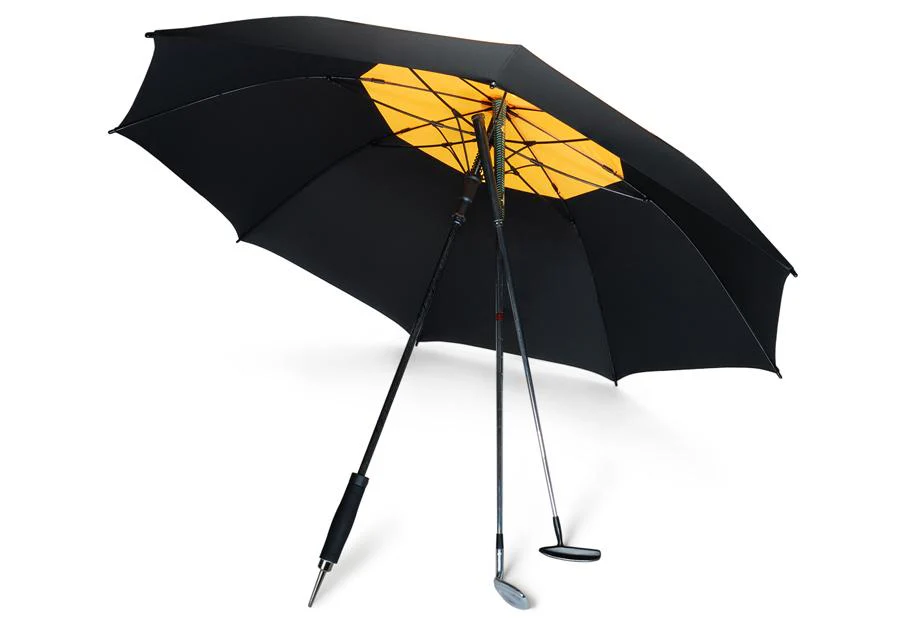 THE DAVEK GOLF - For the sports enthusiast - Image 6