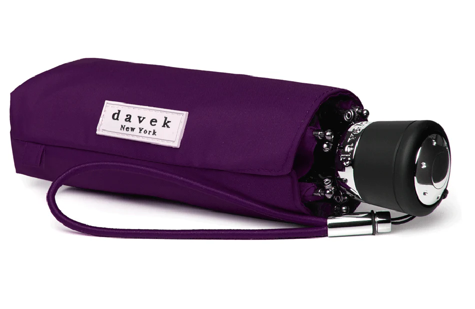 THE DAVEK MINI - Our most compact - Image 16