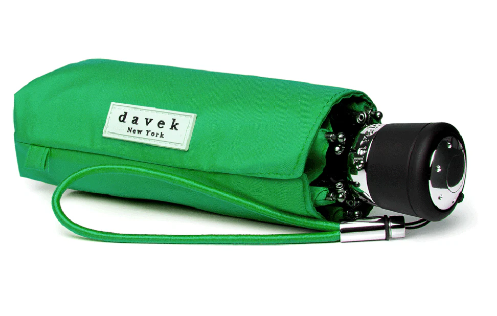 THE DAVEK MINI - Our most compact - Image 20