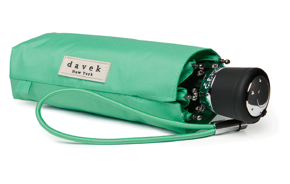 THE DAVEK MINI - Our most compact - Image 28