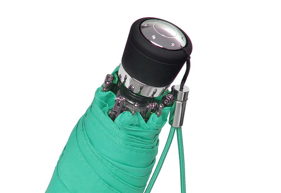 THE DAVEK MINI - Our most compact - Image 29