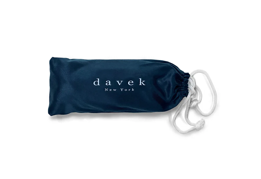 THE DAVEK MINI - Our most compact - Image 3