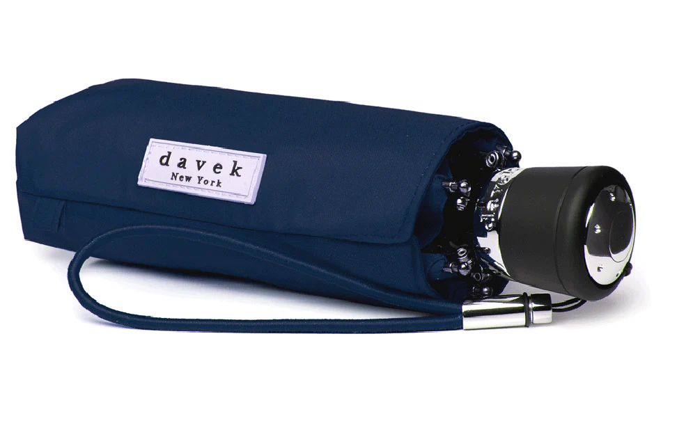 THE DAVEK MINI - Our most compact - Image 33