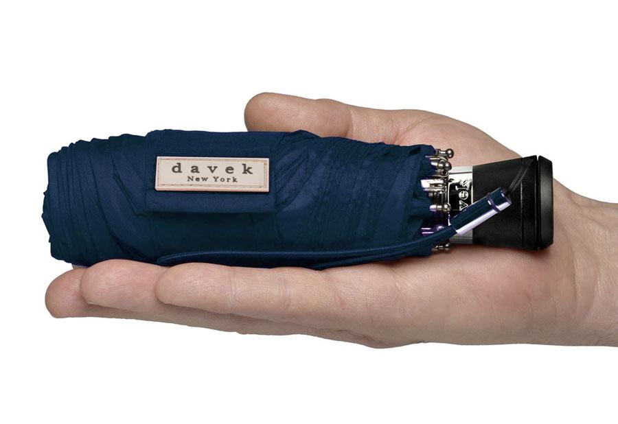 THE DAVEK MINI - Our most compact - Image 36