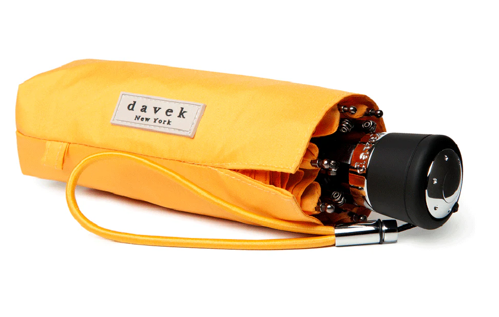 THE DAVEK MINI - Our most compact - Image 37