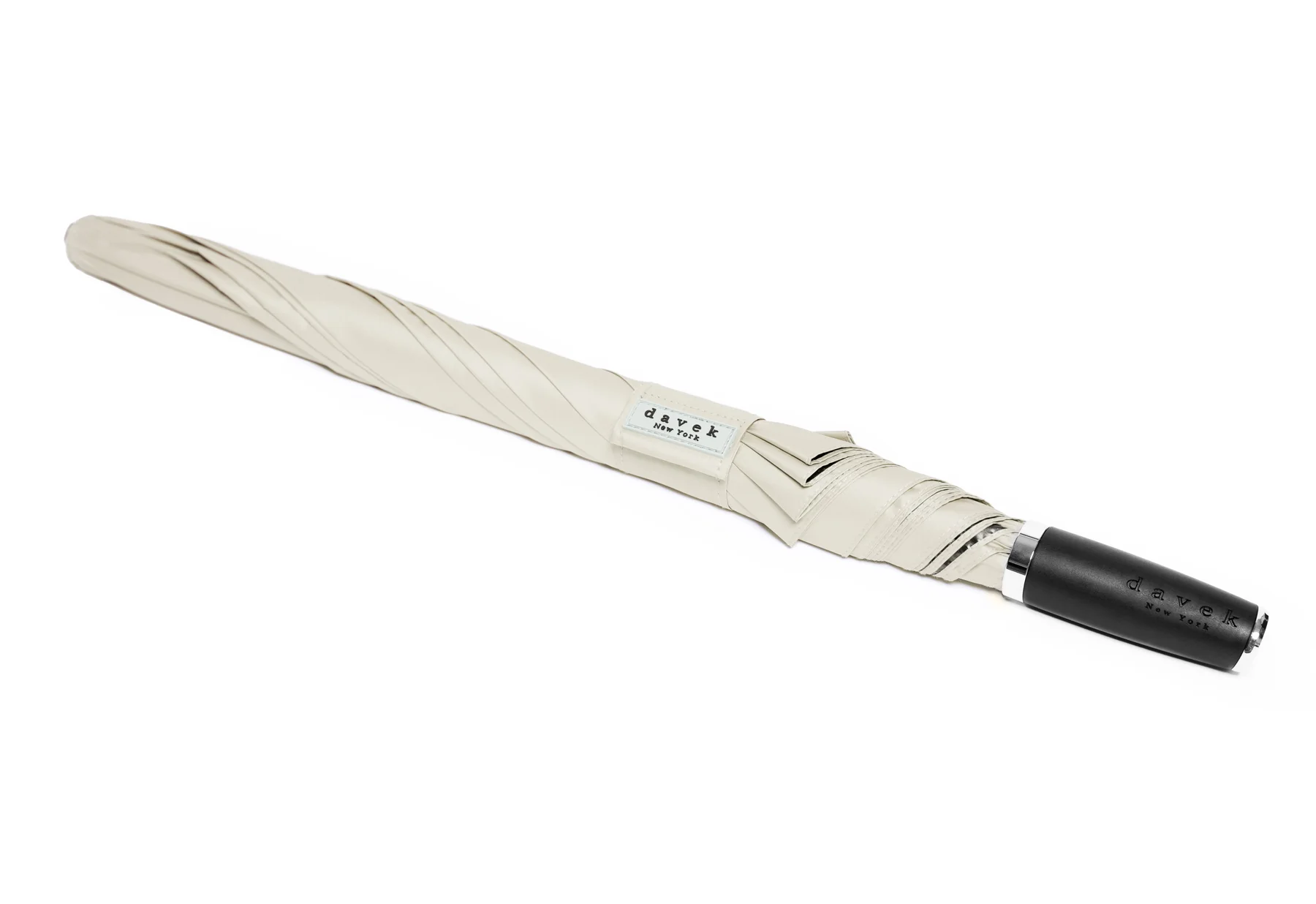 DAVEK PARASOL - UPF 50+ Sun Protection - Image 12