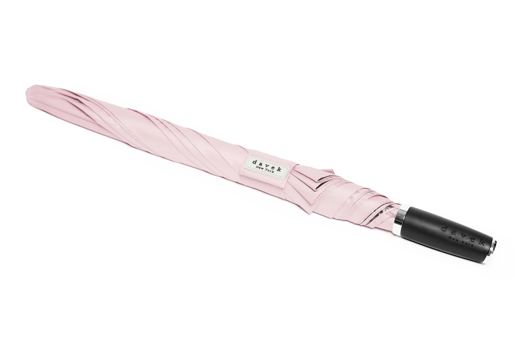 DAVEK PARASOL - UPF 50+ Sun Protection - Image 16