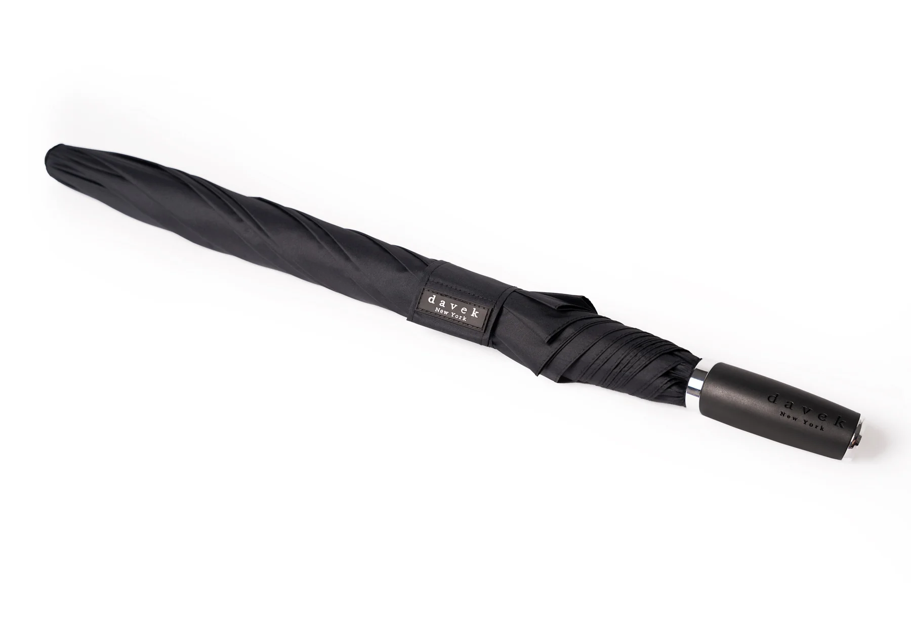 DAVEK PARASOL - UPF 50+ Sun Protection - Image 20