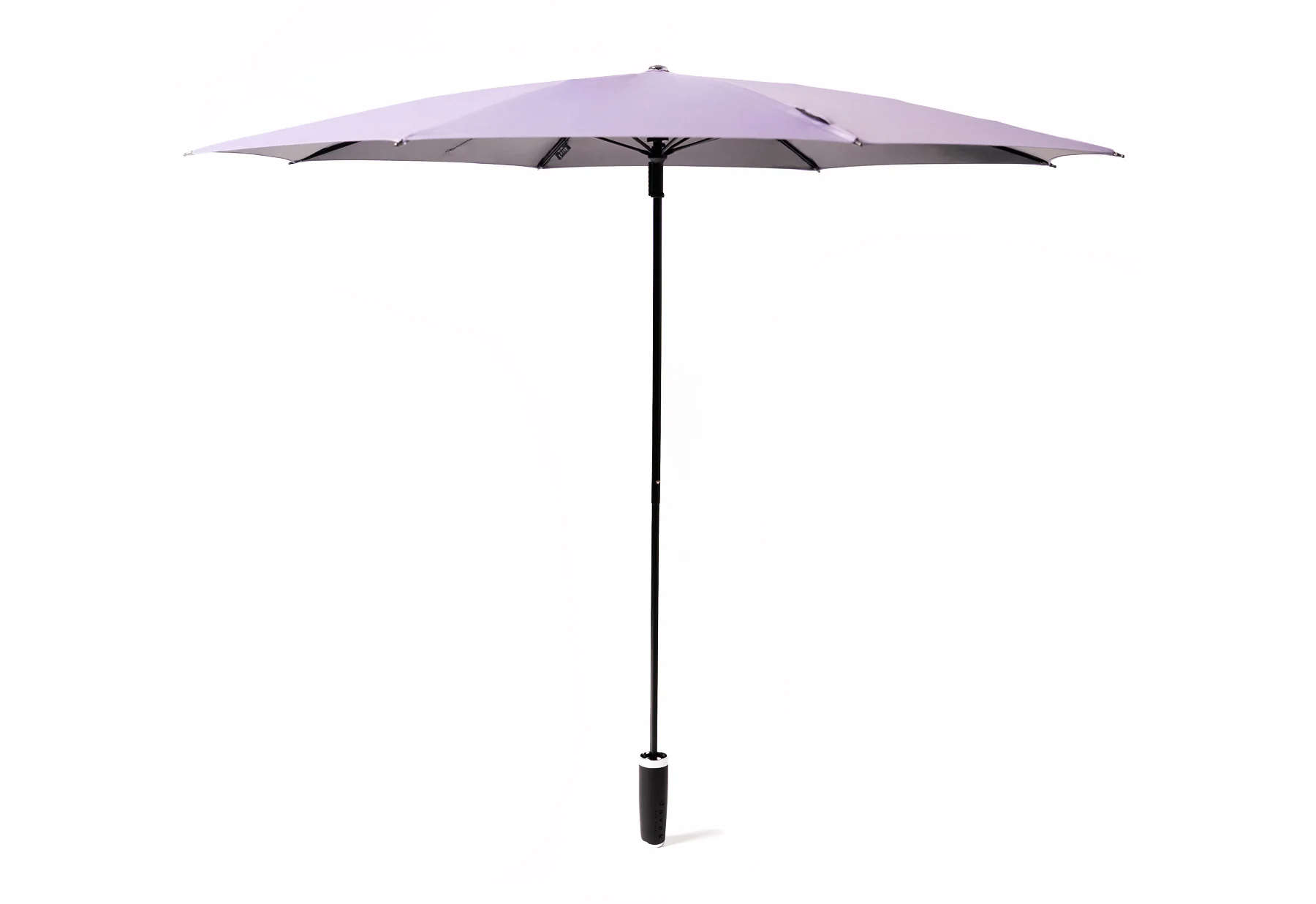 DAVEK PARASOL - UPF 50+ Sun Protection - Image 5