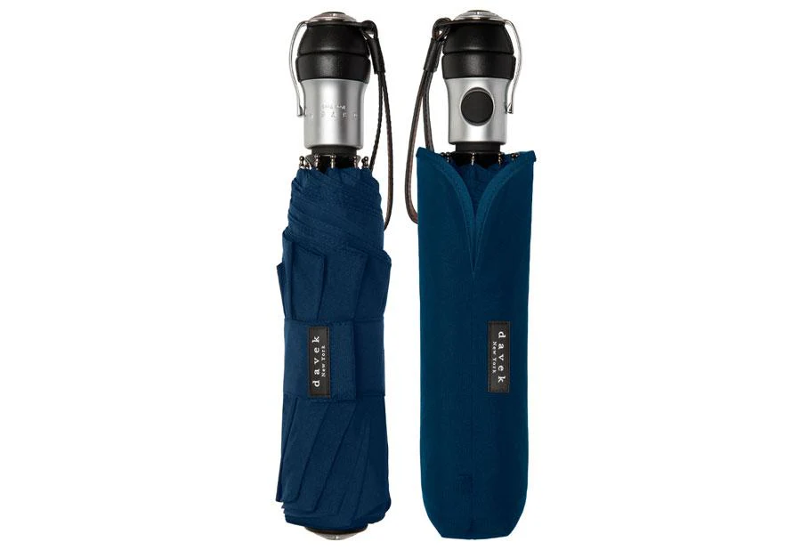 THE DAVEK SOLO - Our flagship umbrella - Image 27
