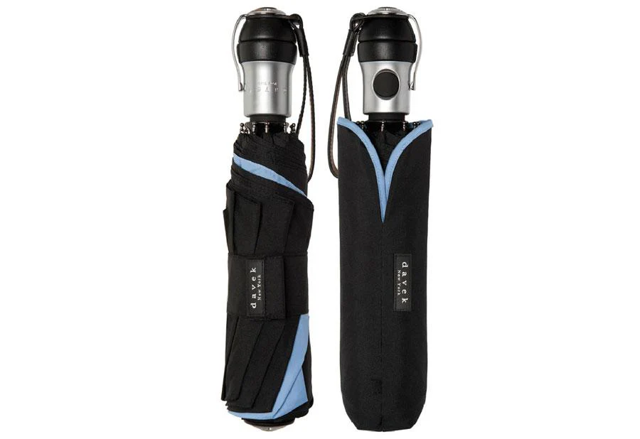 THE DAVEK SOLO - Our flagship umbrella - Image 4