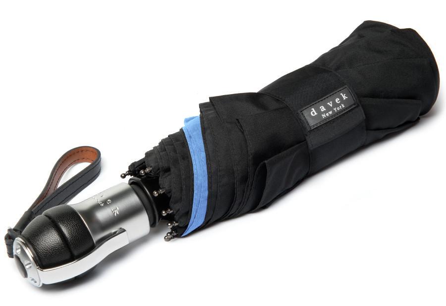 THE DAVEK SOLO - Our flagship umbrella - Image 5